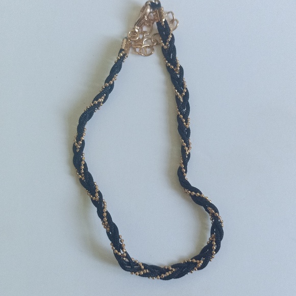 14 Different Ankle Bracelets for One Price - Picture 3 of 12